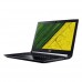 Acer  ASPIRE A715-i7-7700hq-12gb-1tb